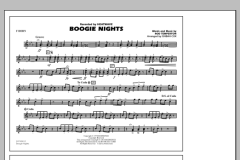 Boogie Nights von Heatwave (Download) 