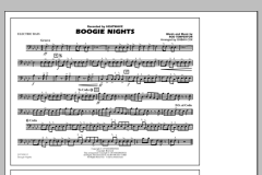 Boogie Nights von Heatwave (Download) 