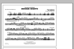 Boogie Nights von Heatwave (Download) 