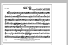 The Fox (Download) 