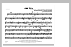 The Fox (Download) 