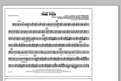 The Fox (Download) 