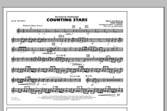 Counting Stars von OneRepublic (Download) 