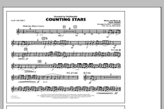 Counting Stars von OneRepublic (Download) 