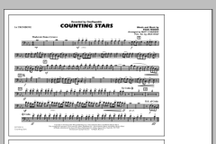 Counting Stars von OneRepublic (Download) 