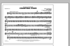 Counting Stars von OneRepublic (Download) 