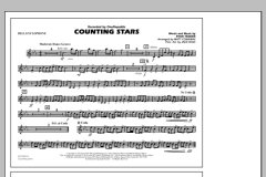 Counting Stars von OneRepublic (Download) 