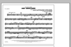 Hey Brother von Avicii (Download) 