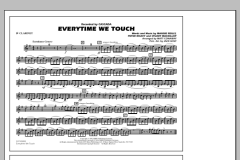 Everytime We Touch (Download) 