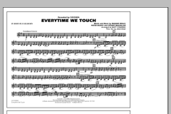 Everytime We Touch (Download) 