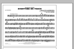 Everytime We Touch (Download) 