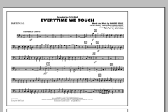 Everytime We Touch (Download) 