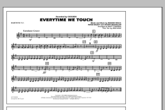 Everytime We Touch (Download) 