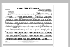 Everytime We Touch (Download) 