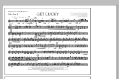 Get Lucky (Download) 