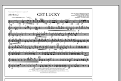 Get Lucky (Download) 