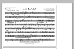 Get Lucky (Download) 