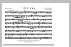 Get Lucky (Download) 