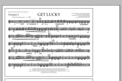 Get Lucky (Download) 