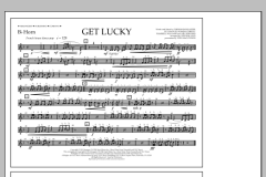Get Lucky (Download) 