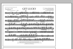 Get Lucky (Download) 