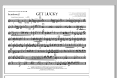 Get Lucky (Download) 