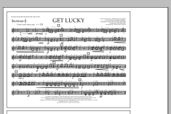Get Lucky (Download) 