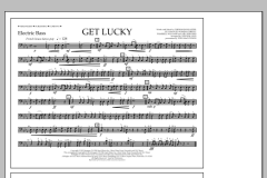 Get Lucky (Download) 