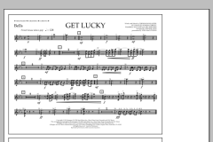 Get Lucky (Download) 