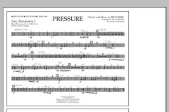 Pressure von Billy Joel (Download) 