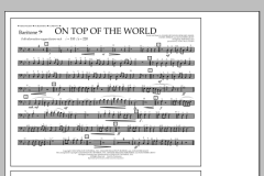 On Top Of The World (Download) 