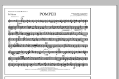 Pompeii von Bastille (Download) 