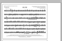 Rude (Download) 