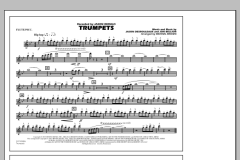 Trumpets von Jason Derulo (Download) 