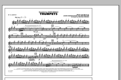 Trumpets von Jason Derulo (Download) 