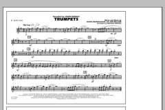 Trumpets von Jason Derulo (Download) 