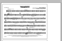 Trumpets von Jason Derulo (Download) 