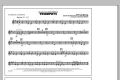Trumpets von Jason Derulo (Download) 