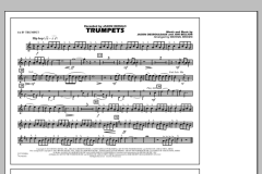 Trumpets von Jason Derulo (Download) 