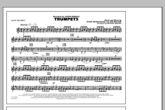 Trumpets von Jason Derulo (Download) 