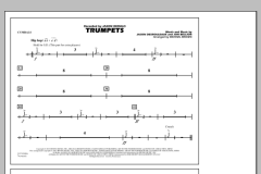Trumpets von Jason Derulo (Download) 