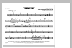 Trumpets von Jason Derulo (Download) 