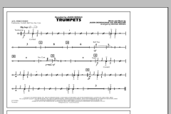 Trumpets von Jason Derulo (Download) 