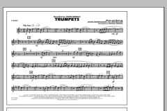 Trumpets von Jason Derulo (Download) 