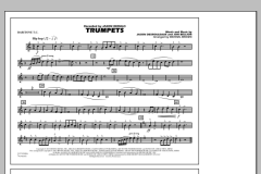 Trumpets von Jason Derulo (Download) 