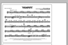 Trumpets von Jason Derulo (Download) 