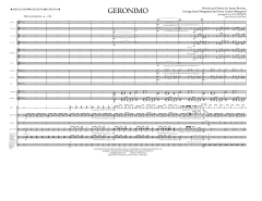 Geronimo (Download) 