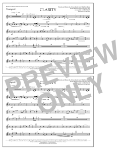 Clarity von Zedd (Download) 