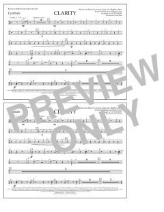 Clarity von Zedd (Download) 