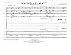 Bohemian Rhapsody von Queen (Download) 
